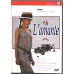 AMANTE L' - DVD