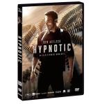 HYPNOTIC DVD