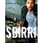 SBIRRI DVD