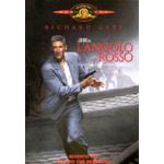 ANGOLO ROSSO L' DVD