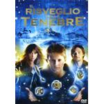 RISVEGLIO DELLE TENEBRE IL DVD