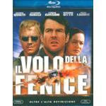 VOLO DELLA FENICE IL BLU-RAY*