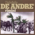 DE ANDRE' F. RIMINI CD
