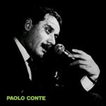 CONTE P. PAOLO CONTE CD*