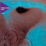 PINK FLOYD - MEDDLE DIGIPACK CD 