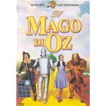 MAGO DI OZ IL DVD
