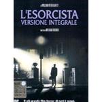ESORCISTA L' VERS. INTEGRALE DVD