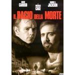 BACIO DELLA MORTE IL DVD