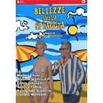 BELLEZZE SULLA SPIAGGIA DVD