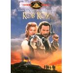 ROB ROY EDITORIALE DVD