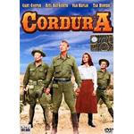 CORDURA DVD
