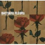 BATTIATO F. - FLEURS CD