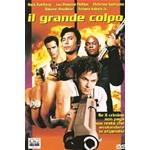 GRANDE COLPO IL DVD