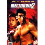 MELTDOWN 2 DVD