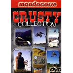 CRUSTY COLLECTION DVD