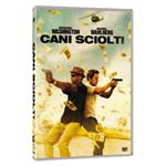 CANI SCIOLTI DVD