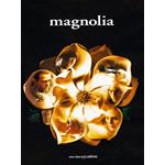 MAGNOLIA DVD