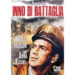 INNO DI BATTAGLIA DVD