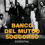 BANCO DEL MUTUO SOCCORSO ESSENTIAL CD