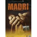 MADRI DVD