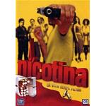 NICOTINA DVD