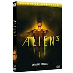 ALIEN 3 ED. SPEC. DVD