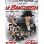 BANCHIERA LA DVD
