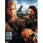 TROY ED. DISCO SINGOLO - DVD