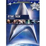 STAR TREK X LA NEMESI - DVD