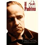 PADRINO IL ED. RESTAURATA DVD