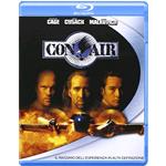 CON AIR BLU-RAY