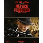 NEMICO PUBBLICO (2009) BLU-RAY*