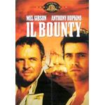 BOUNTY IL DVD