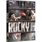 ROCKY III DVD*