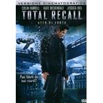 TOTAL RECALL - ATTO DI FORZA VERS. CINEMATOGRAFICA DVD
