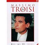 MASSIMO TROISI IN TV VOL. 4 DVD