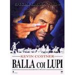 BALLA COI LUPI ED. INTEGRALE DVD 