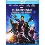 GUARDIANI DELLA GALASSIA BLU-RAY