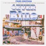 BLUE 4 EVER FANS EDITION 2CD*