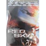 RED SKY DVD