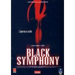 BLACK SYMPHONY DVD