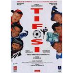 TIFOSI DVD