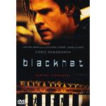 BLACKHAT DVD