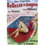 BELLEZZE AL BAGNO - DVD