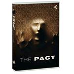 PACT THE DVD