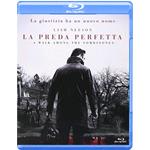 PREDA PERFETTA LA BLU-RAY