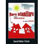 NERO BIFAMILIARE SPECIAL EDITION 2 DISCHI DVD