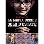 MAFIA UCCIDE SOLO D'ESTATE LA DVD