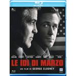 IDI DI MARZO LE BLU-RAY