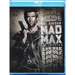 MAD MAX COLLECTION TRILOGY COF. BLU-RAY
